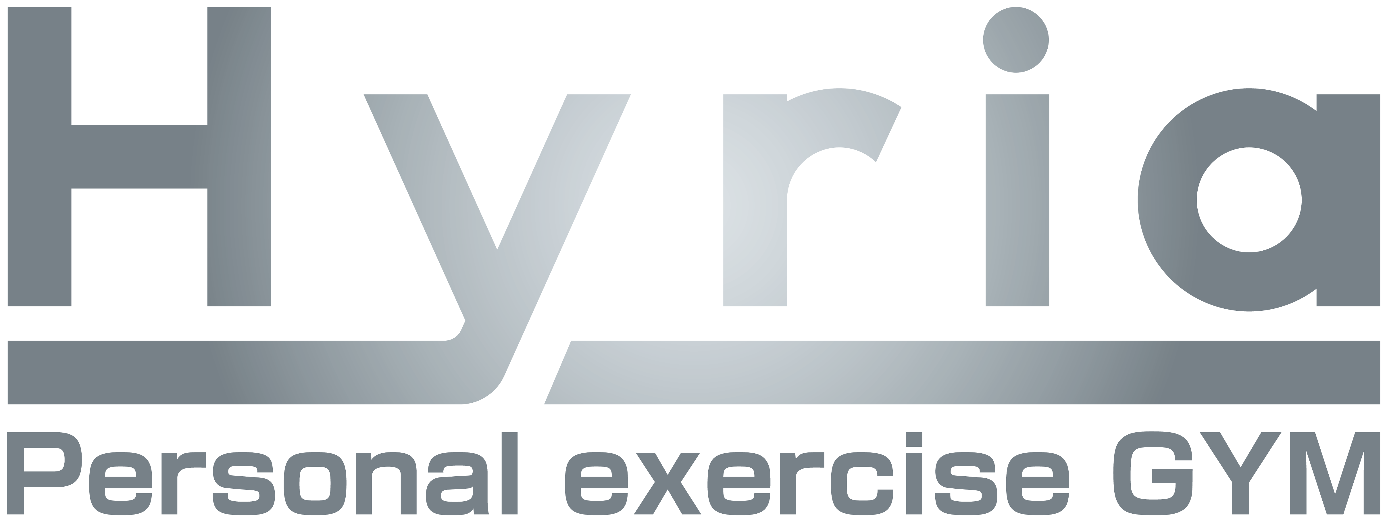 カウンセリングをもとに、オーダメイドのボディメイク計画をご案内。栗東市の駅近パーソナルジムです。